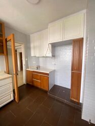 Nim Gardens (D28), Condominium #612503241